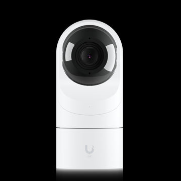 Ubiquiti UniFi Protect G5 Flex 4MP IP Camera | UVC-G5-Flex-0